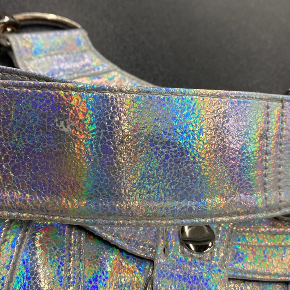 Club EXX Purse/Shoulder Bag - Picture 4 of 8